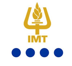 Institute of Management Technology (IMT), Hyderabad