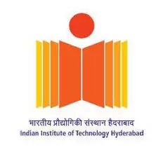 IIT Hyderabad – Indian Institute of Technology