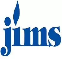 JaganNath Institute of Management Sciences – [JIMS]  Sector-3 Rohini, New Delhi