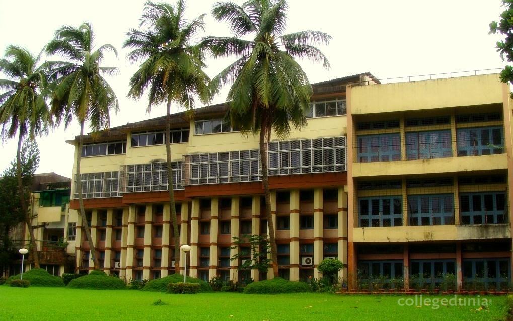 IIM Mumbai – Indian Institute of Management