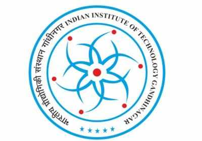 IIT Gandhinagar – Indian Institute of Technology