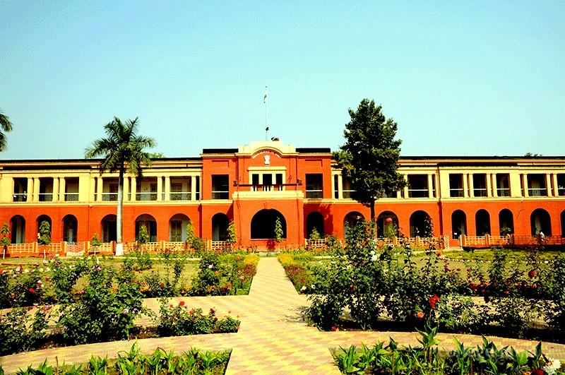 Department of Management Studies, Indian Institute of Technology (Indian School of Mines), Dhanbad