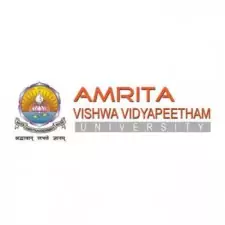 Amrita Vishwa Vidyapeetham Amritapuri Campus, Kollam Overview