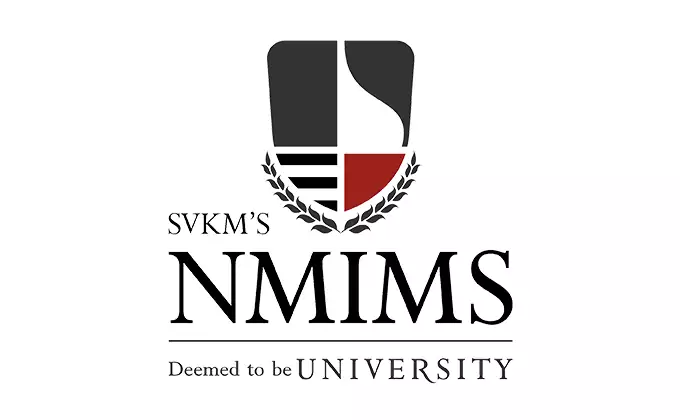 Narsee Monjee Institute Of Management Studies [NMIMS Deemed To Be University], Indore