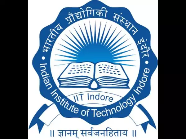 IIT Indore – Indian Institute of Technology