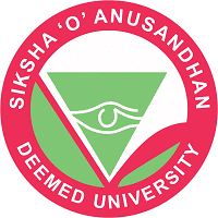 Siksha ‘O’ Anusandhan University – [SOA], Bhubaneswar Overview