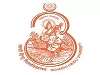 Banaras Hindu University – [BHU], Varanasi Overview