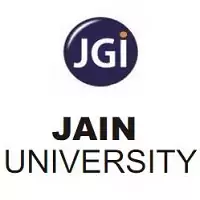 Jain University (JU), Bangalore Overview