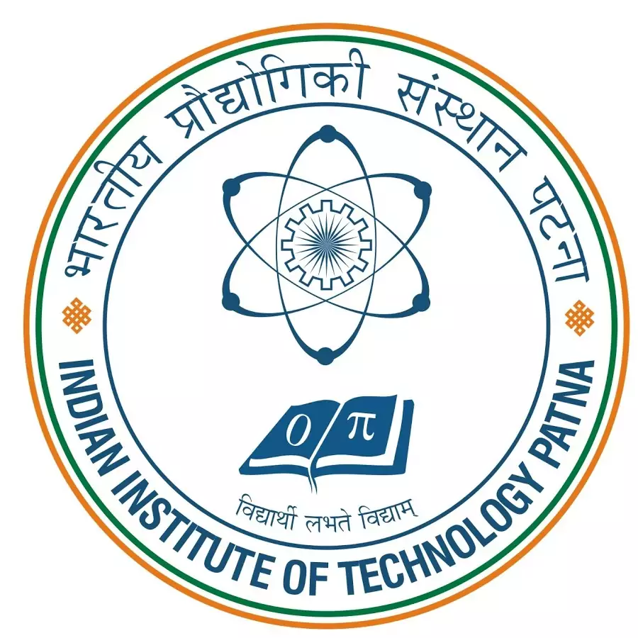 Indian Institute Of Technology, Patna