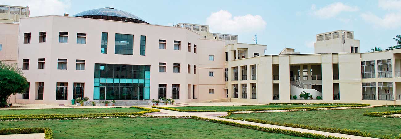 IBS Hyderabad Fees, Placements, Courses, Cut-Off and Admission