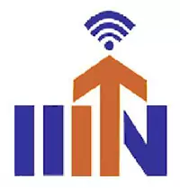 IIIT Nagpur – Indian Institute of Information Technology
