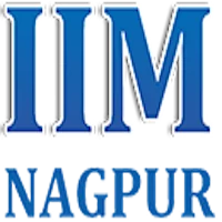 IIM Nagpur – Indian Institute of Management