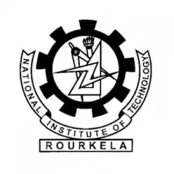 NIT Rourkela – National Institute of Technology