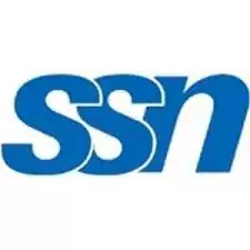 SSN College of Engineering (SSNCE) – Chennai