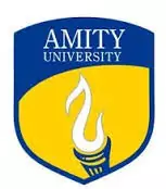 Amity Global Business School – [AGBS], Hyderabad
