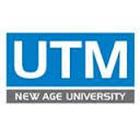 University of Technology and Management – [UTM], Shillong