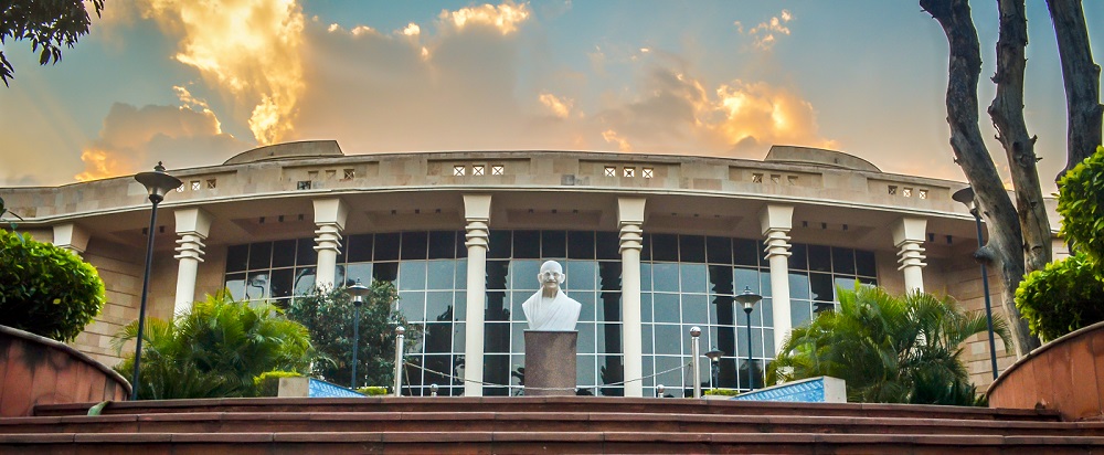 IIT Roorkee Fees, Placements, Courses, Cut-Off and Admission