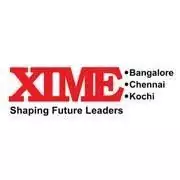 Xavier Institute of Management & Entrepreneurship, (XIME) Bangalore