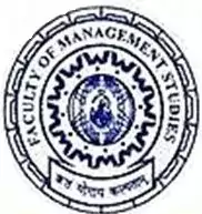 Institute of Management Studies, BHU (Banaras Hindu University), Varanasi