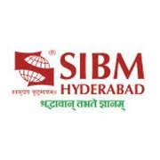 Symbiosis Institute of Business Management – [SIBM], Hyderabad