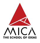 Mudra Institute of Communications, (MICA) Ahmedabad