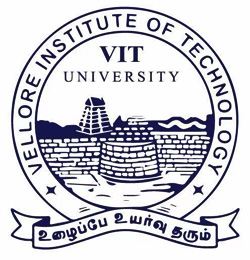 VIT University, Vellore