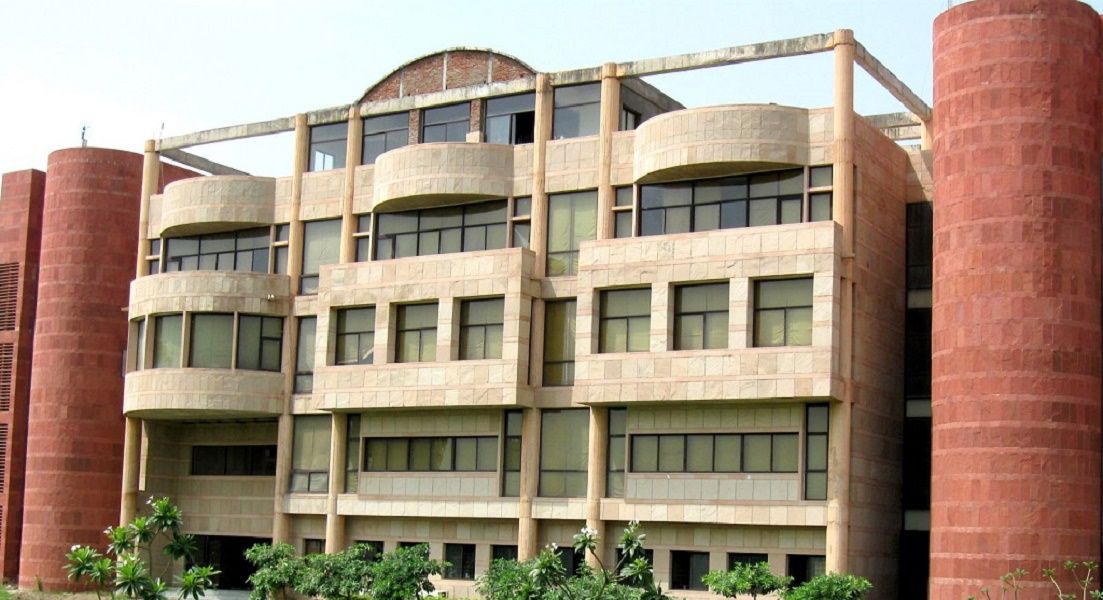 Galgotias University – [GU], Greater Noida Overview