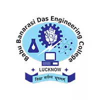 Babu Banarasi Das Engineering College [BBDEC] – Lucknow