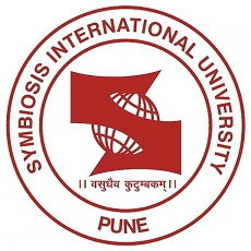 Symbiosis Centre for Management and Human Resource Development (SCMHRD), Pune