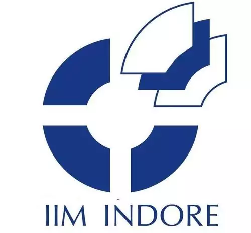 IIM Indore – Indian Institute of Management