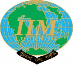 IIM Lucknow – Indian Institute of Management