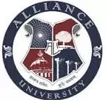Alliance School of Business, Bangalore