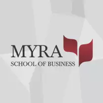 MYRA School of Business (MSB), Mysore