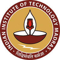 Department of Management Studies, IIT Madras – [DoMS IIT Madras], Chennai