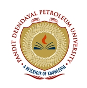 Pandit Deendayal Energy University (PDEU), Gandhi Nagar