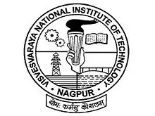 VNIT Nagpur – Visvesvaraya National Institute of Technology