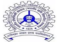 Department of Management Studies, Indian Institute of Technology (Indian School of Mines), Dhanbad