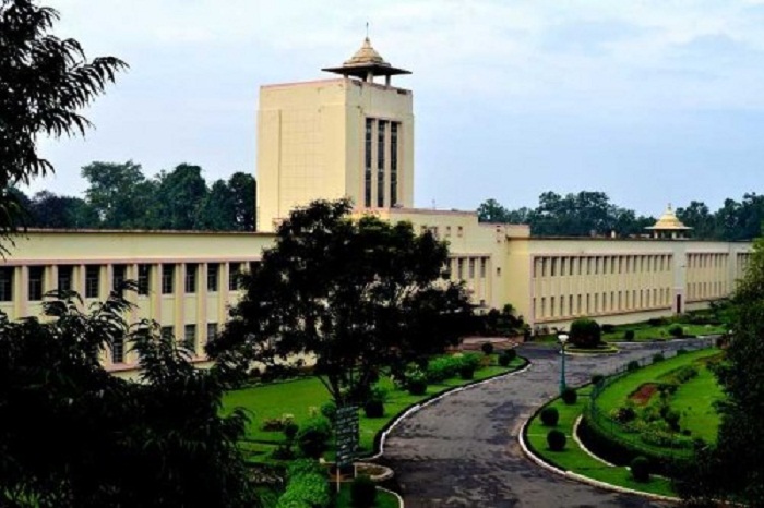 Birla Institute Technology (BIT) Mesra, Ranchi