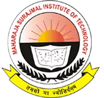 Maharaja Surajmal Institute of Technology (MSIT), New Delhi