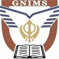 Guru Nanak Institute of Management Studies, (GNIMS) Mumbai