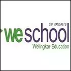 Prin. L.N.Welingkar Institute of Management Development and Research (WeSchool), Mumbai