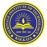 Heritage Institute of Technology – [HIT], Kolkata