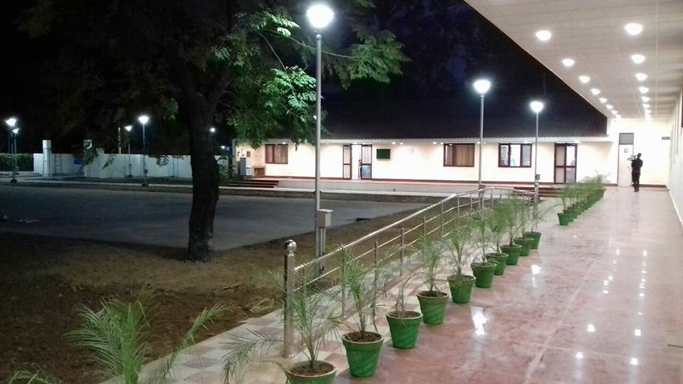 IIM Jammu IIMJ Fees Placements Courses Cut Off And Admission