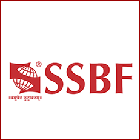 Symbiosis School of Banking and Finance, (SSBF) Pune