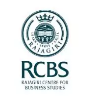 Rajagiri Centre for Business Studies, (RCBS) Kochi