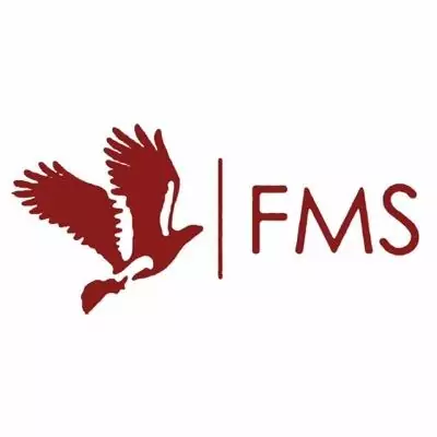 Faculty of Management Studies (FMS), Delhi