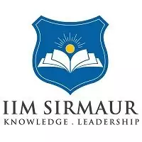 IIM Sirmaur – Indian Institute of Management