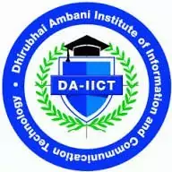 Dhirubhai Ambani Institute of Information and Communication Technology (DAIICT), Gandhi Nagar