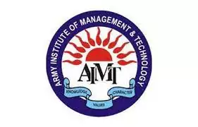 Army Institute of Management and Technology (AIMT), Greater Noida