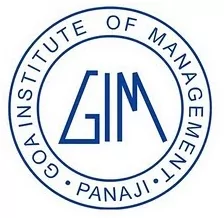 Goa Institute of Management (GIM), Goa